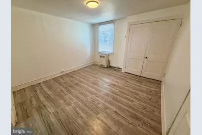 4106 Federal Street #3A, Camden, NJ 08105 - Photo 5