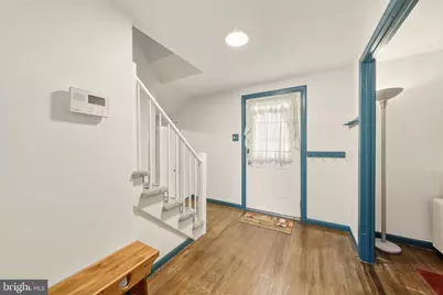 1217 Forge Road, Cherry Hill, NJ 08034 - Photo 3