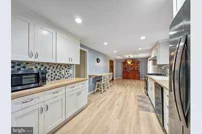 1217 Forge Road, Cherry Hill, NJ 08034 - Photo 7