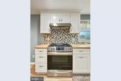 1217 Forge Road, Cherry Hill, NJ 08034 - Photo 9