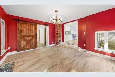 1217 Forge Road, Cherry Hill, NJ 08034 - Photo 15