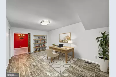 1217 Forge Road, Cherry Hill, NJ 08034 - Photo 17