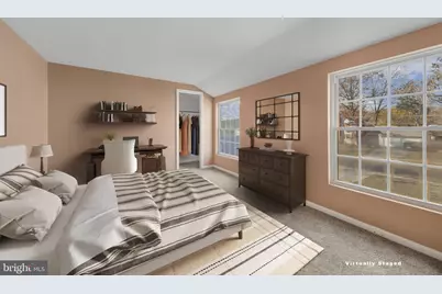 1217 Forge Road, Cherry Hill, NJ 08034 - Photo 31