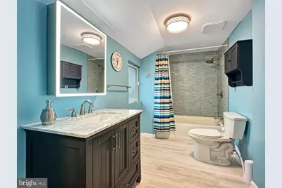 1217 Forge Road, Cherry Hill, NJ 08034 - Photo 23
