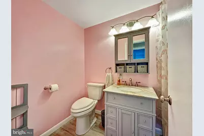 1217 Forge Road, Cherry Hill, NJ 08034 - Photo 33
