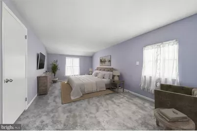 1217 Forge Road, Cherry Hill, NJ 08034 - Photo 21