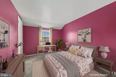 1217 Forge Road, Cherry Hill, NJ 08034 - Photo 29