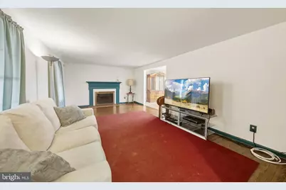 1217 Forge Road, Cherry Hill, NJ 08034 - Photo 19