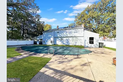 1217 Forge Road, Cherry Hill, NJ 08034 - Photo 39