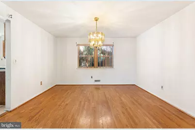 2 Candlestick Road, Clementon, NJ 08021 - Photo 15