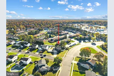 2 Candlestick Road, Clementon, NJ 08021 - Photo 33