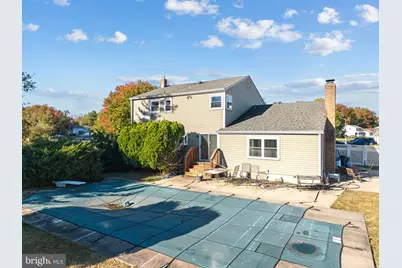 2 Candlestick Road, Clementon, NJ 08021 - Photo 29