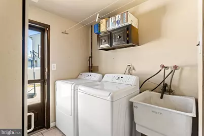 2 Candlestick Road, Clementon, NJ 08021 - Photo 13