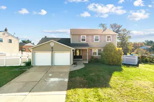 2 Candlestick Rd, Clementon, NJ 08021 - Photo 1
