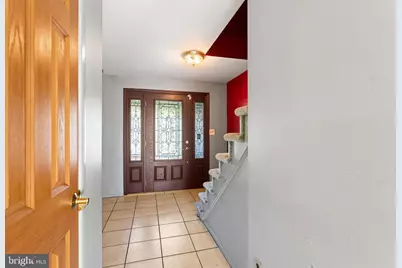 2 Candlestick Road, Clementon, NJ 08021 - Photo 3