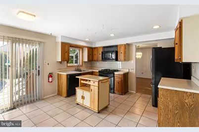 2 Candlestick Road, Clementon, NJ 08021 - Photo 7