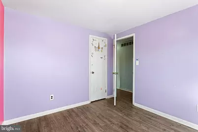 2 Candlestick Road, Clementon, NJ 08021 - Photo 27