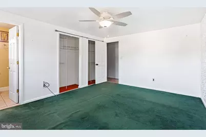2 Candlestick Road, Clementon, NJ 08021 - Photo 25