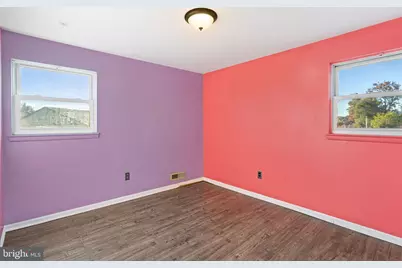 2 Candlestick Road, Clementon, NJ 08021 - Photo 21