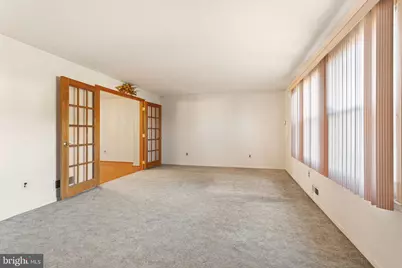 2 Candlestick Road, Clementon, NJ 08021 - Photo 17