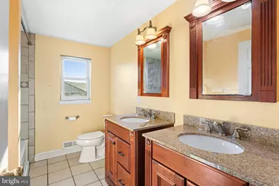 2 Candlestick Road, Clementon, NJ 08021 - Photo 23