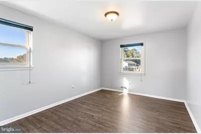 2 Candlestick Road, Clementon, NJ 08021 - Photo 19
