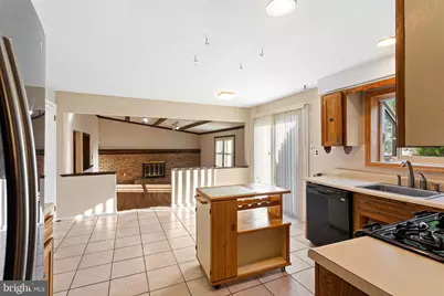 2 Candlestick Road, Clementon, NJ 08021 - Photo 5