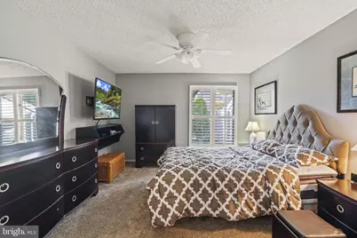172 Uxbridge, Cherry Hill, NJ 08034 - Photo 27