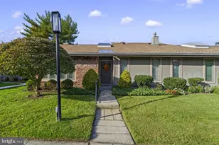 172 Uxbridge, Cherry Hill, NJ 08034 - Photo 1
