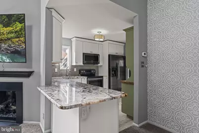 172 Uxbridge, Cherry Hill, NJ 08034 - Photo 15