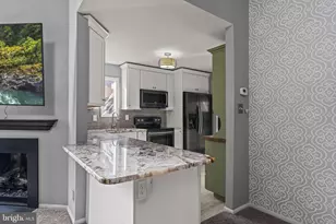 172 Uxbridge, Cherry Hill, NJ 08034 - Photo 15