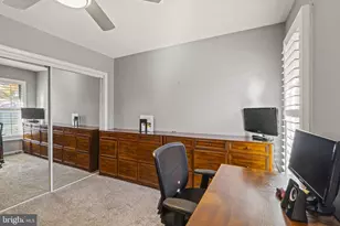 172 Uxbridge, Cherry Hill, NJ 08034 - Photo 21