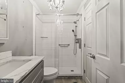 172 Uxbridge, Cherry Hill, NJ 08034 - Photo 25