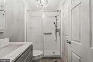 172 Uxbridge, Cherry Hill, NJ 08034 - Photo 25