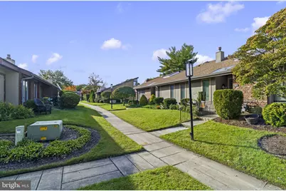 172 Uxbridge, Cherry Hill, NJ 08034 - Photo 5