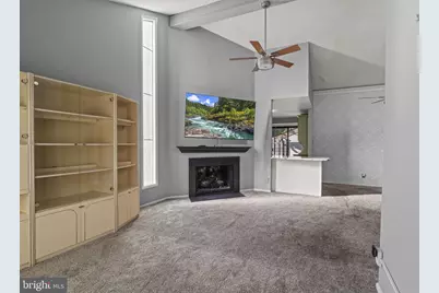 172 Uxbridge, Cherry Hill, NJ 08034 - Photo 11