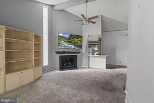 172 Uxbridge, Cherry Hill, NJ 08034 - Photo 11