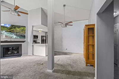 172 Uxbridge, Cherry Hill, NJ 08034 - Photo 7