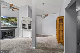 172 Uxbridge, Cherry Hill, NJ 08034 - Photo 7
