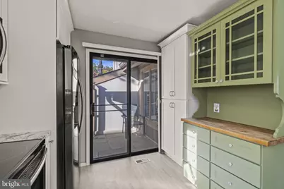 172 Uxbridge, Cherry Hill, NJ 08034 - Photo 17