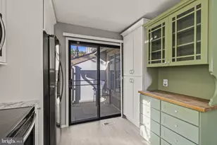 172 Uxbridge, Cherry Hill, NJ 08034 - Photo 17