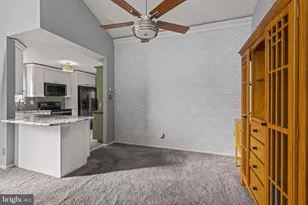 172 Uxbridge, Cherry Hill, NJ 08034 - Photo 13