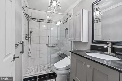 172 Uxbridge, Cherry Hill, NJ 08034 - Photo 29