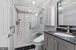 172 Uxbridge, Cherry Hill, NJ 08034 - Photo 29