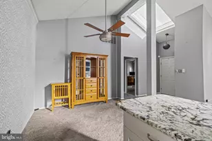 172 Uxbridge, Cherry Hill, NJ 08034 - Photo 19