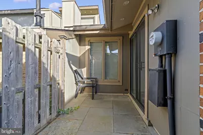 172 Uxbridge, Cherry Hill, NJ 08034 - Photo 33