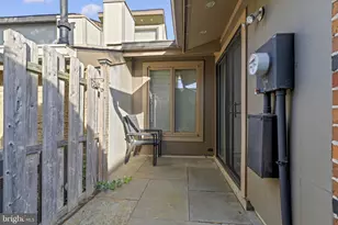 172 Uxbridge, Cherry Hill, NJ 08034 - Photo 33