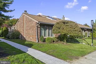172 Uxbridge, Cherry Hill, NJ 08034 - Photo 3