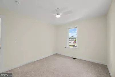 302 W Washington Avenue, Magnolia, NJ 08049 - Photo 27