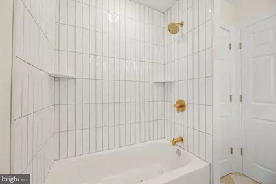 302 W Washington Avenue, Magnolia, NJ 08049 - Photo 29